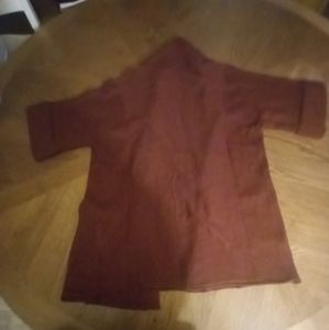 Simply Noelle Sweater